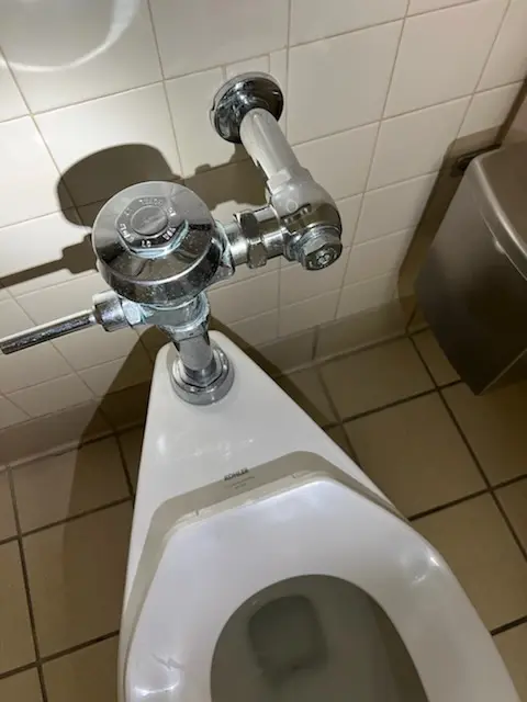 Fixture installation and repair for Emergency Plumber in Adams Crossroads